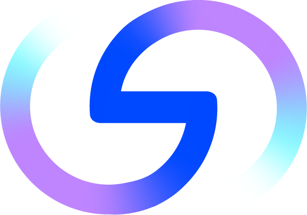 GINGGA
